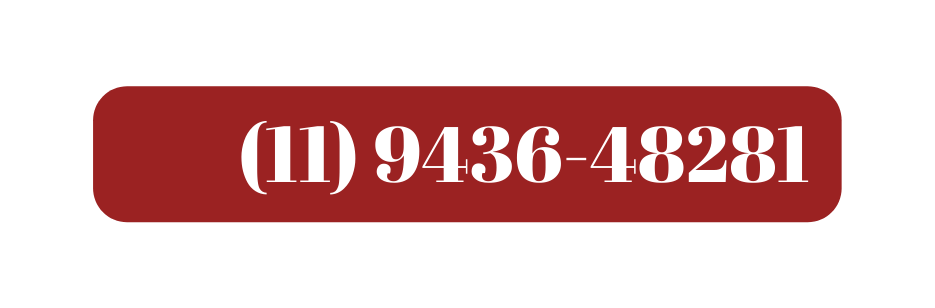 11 9436 48281