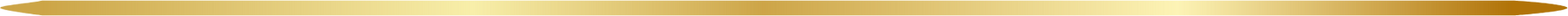 Golden line